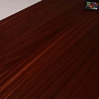 ПАРКЕТНАЯ ДОСКА PARQUET PRIME САПЕЛЛИ